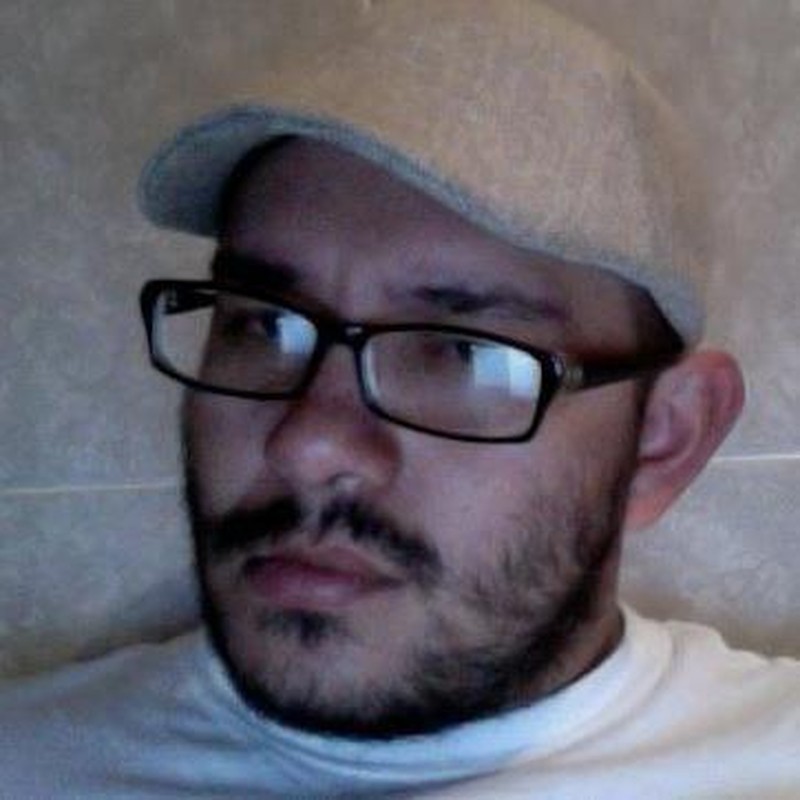 Miguel Ángel Avilés's profile picture