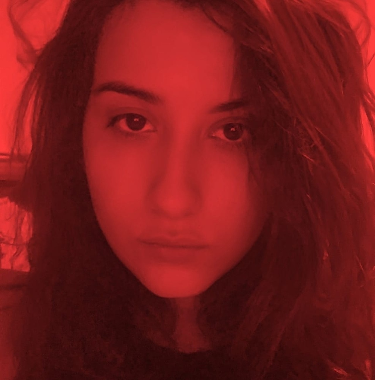 Victoria Sanchez Negrette's profile picture