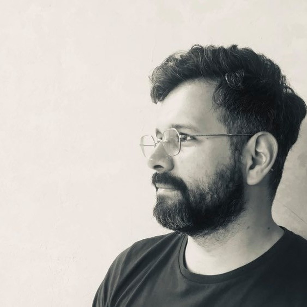 Diogo Rodrigues de Barros's profile picture