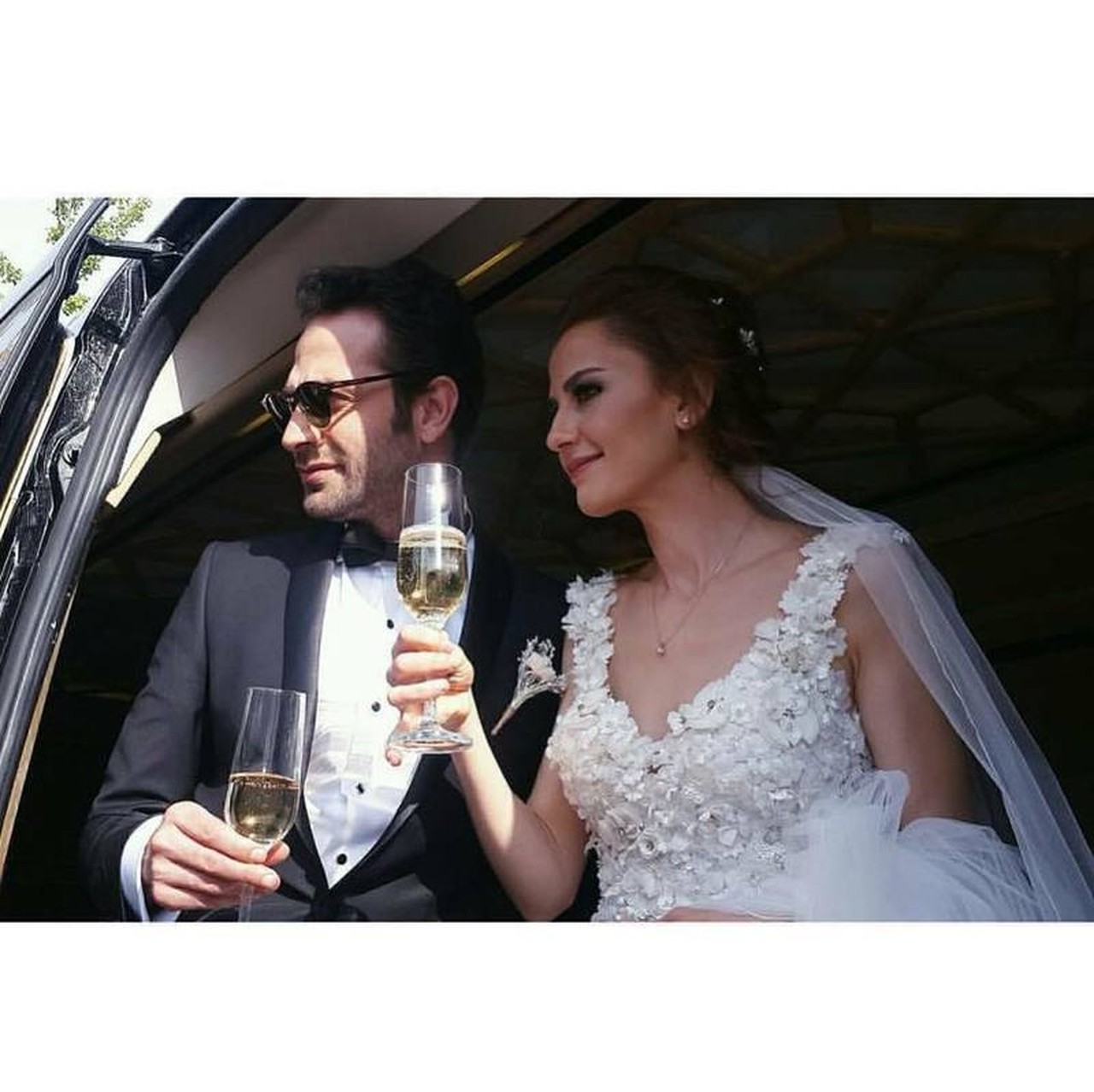 Arzu Yaman's profile picture