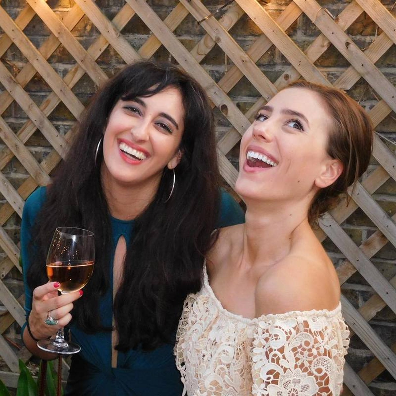Marielle Membreno's profile picture