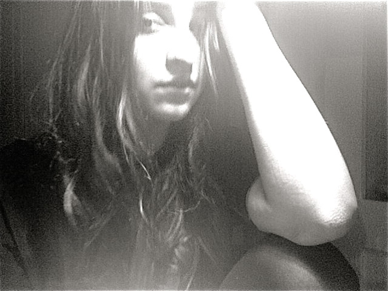 greta arienti's profile picture