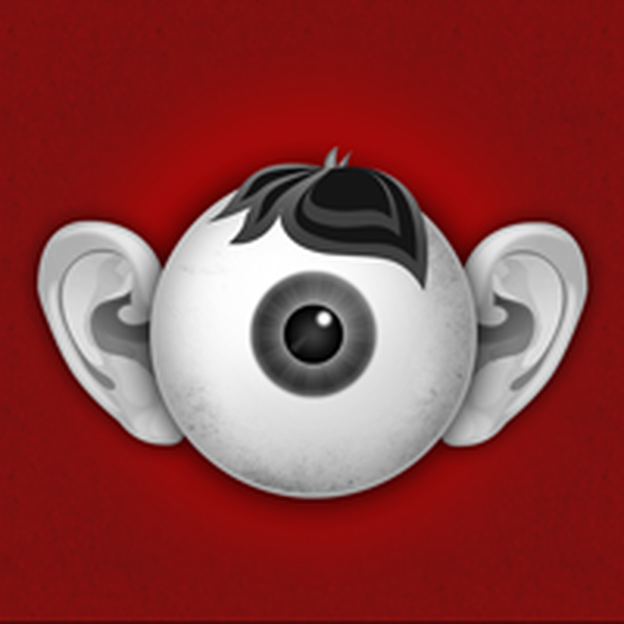 TM's profile picture
