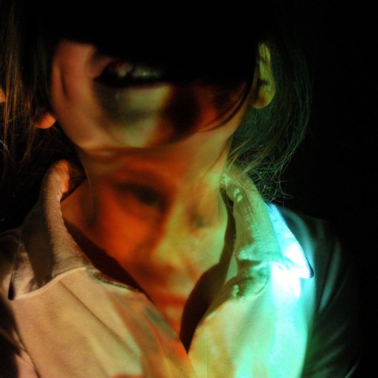 Anna K Jordan's profile picture