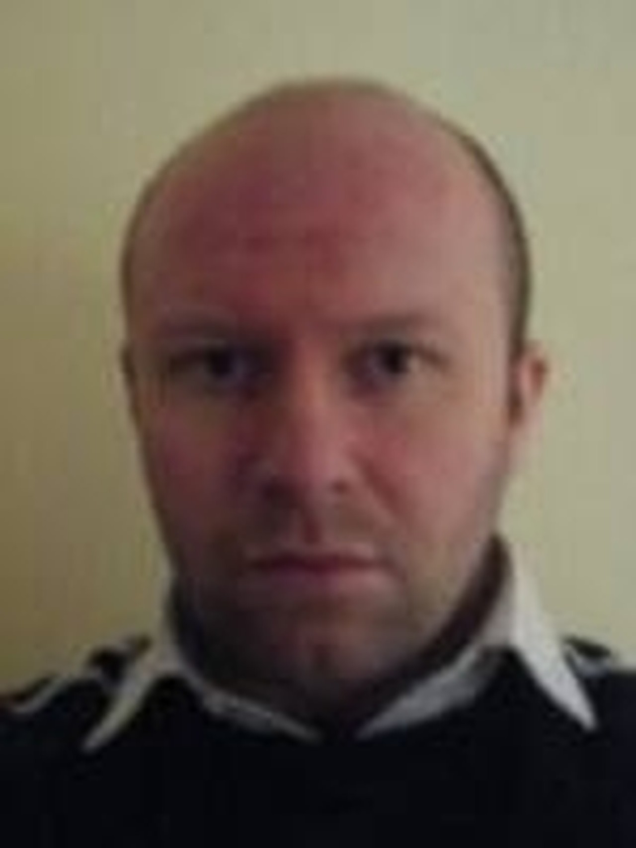 Kevin Sturton's profile picture