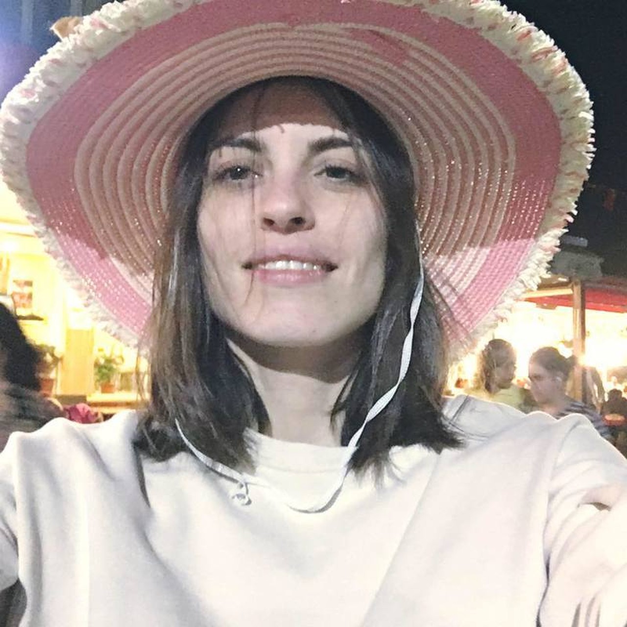 Deniz Eslek's profile picture