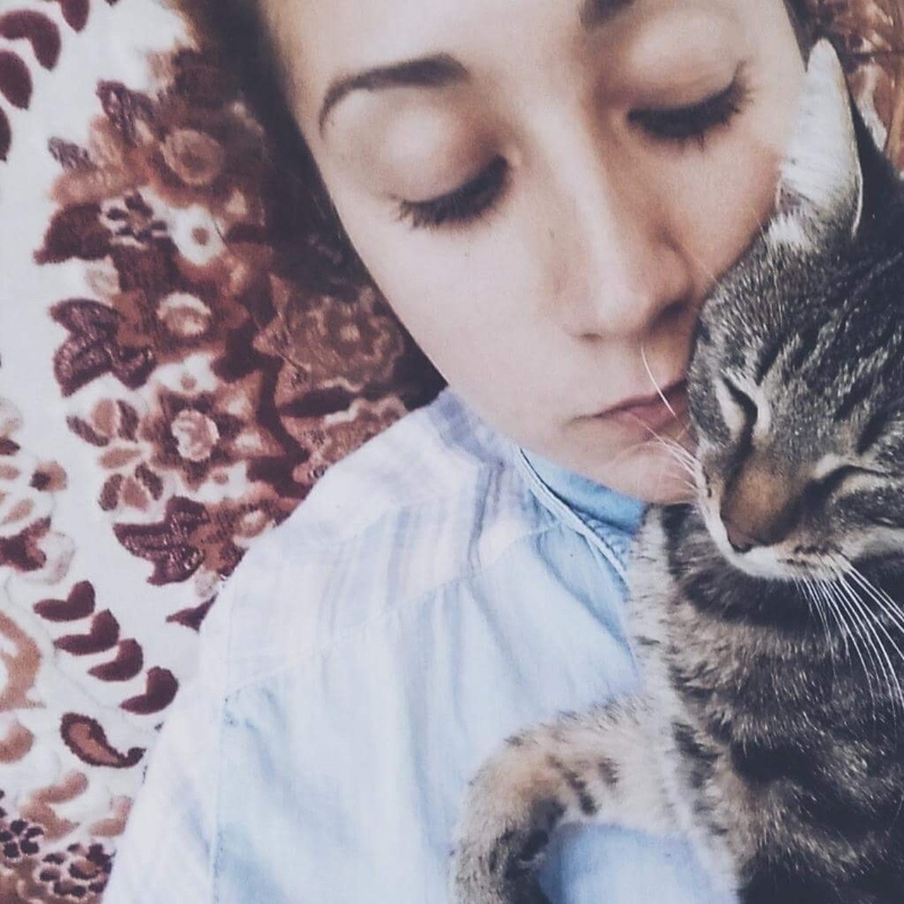 Elifcan Yumlu's profile picture