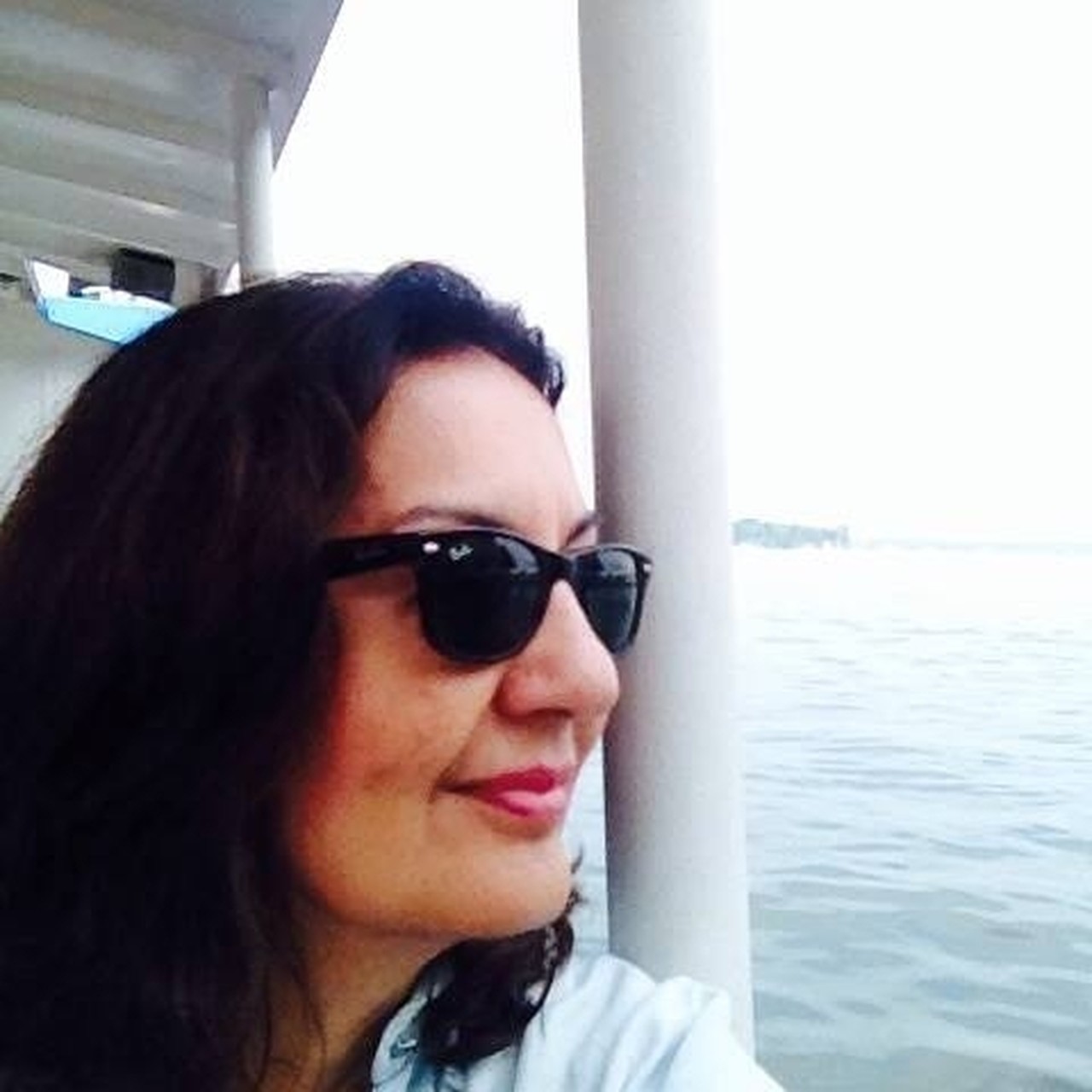Dilek Zaptçıoğlu's profile picture