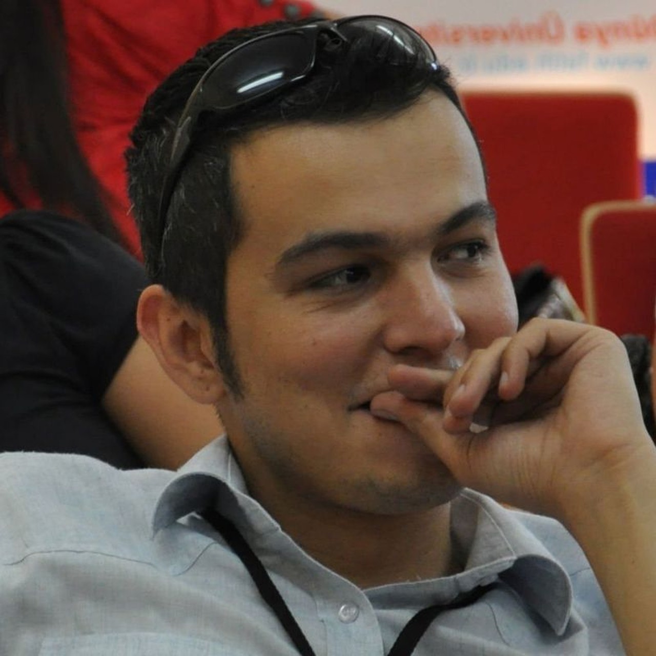 kturgutoglu's profile picture