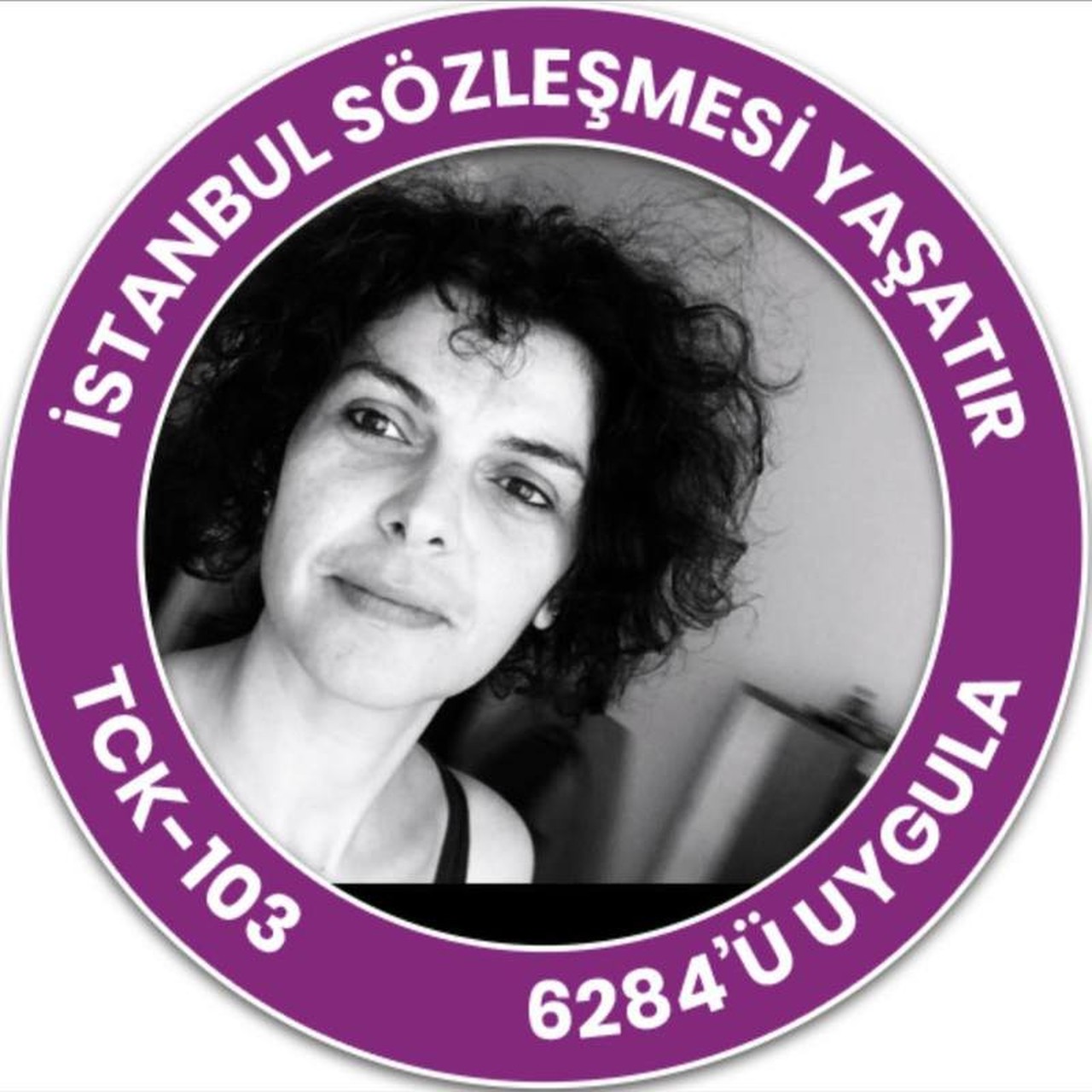 Canan Aktan's profile picture