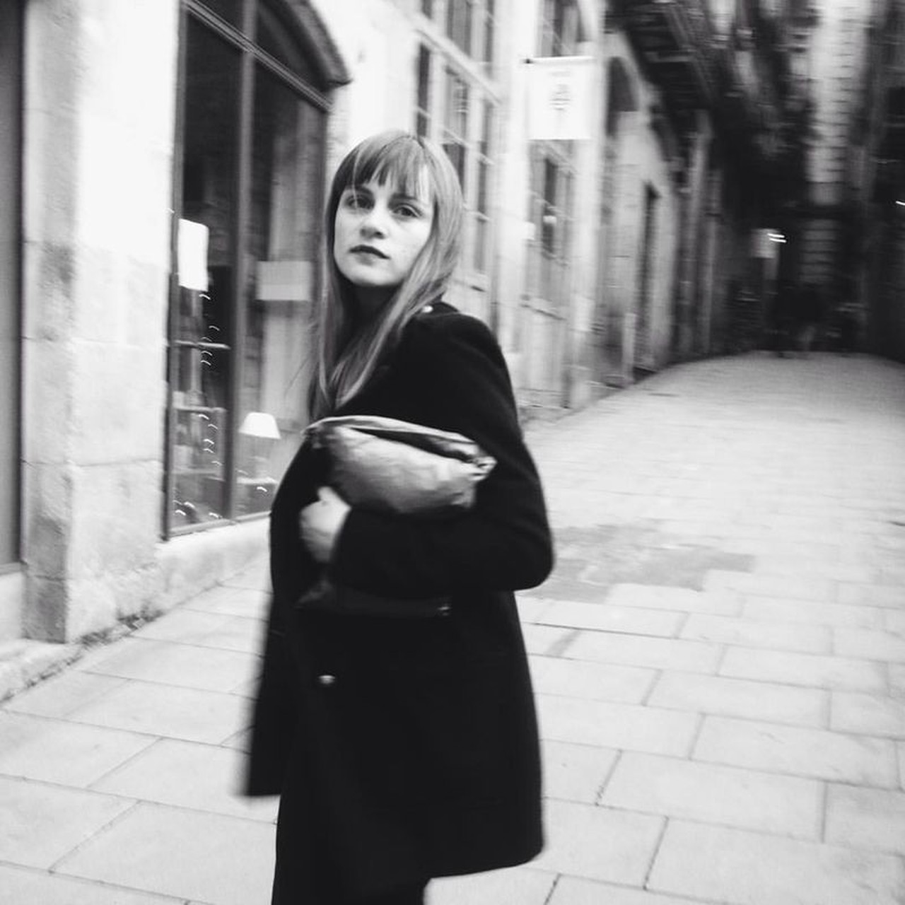 Alis Hatipoğlu's profile picture