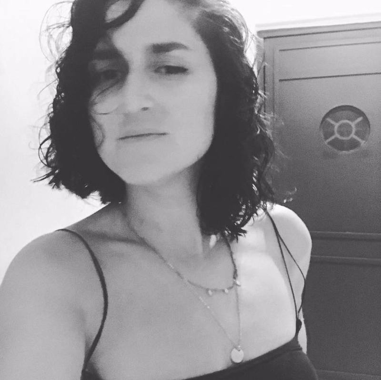 Nora Luca's profile picture