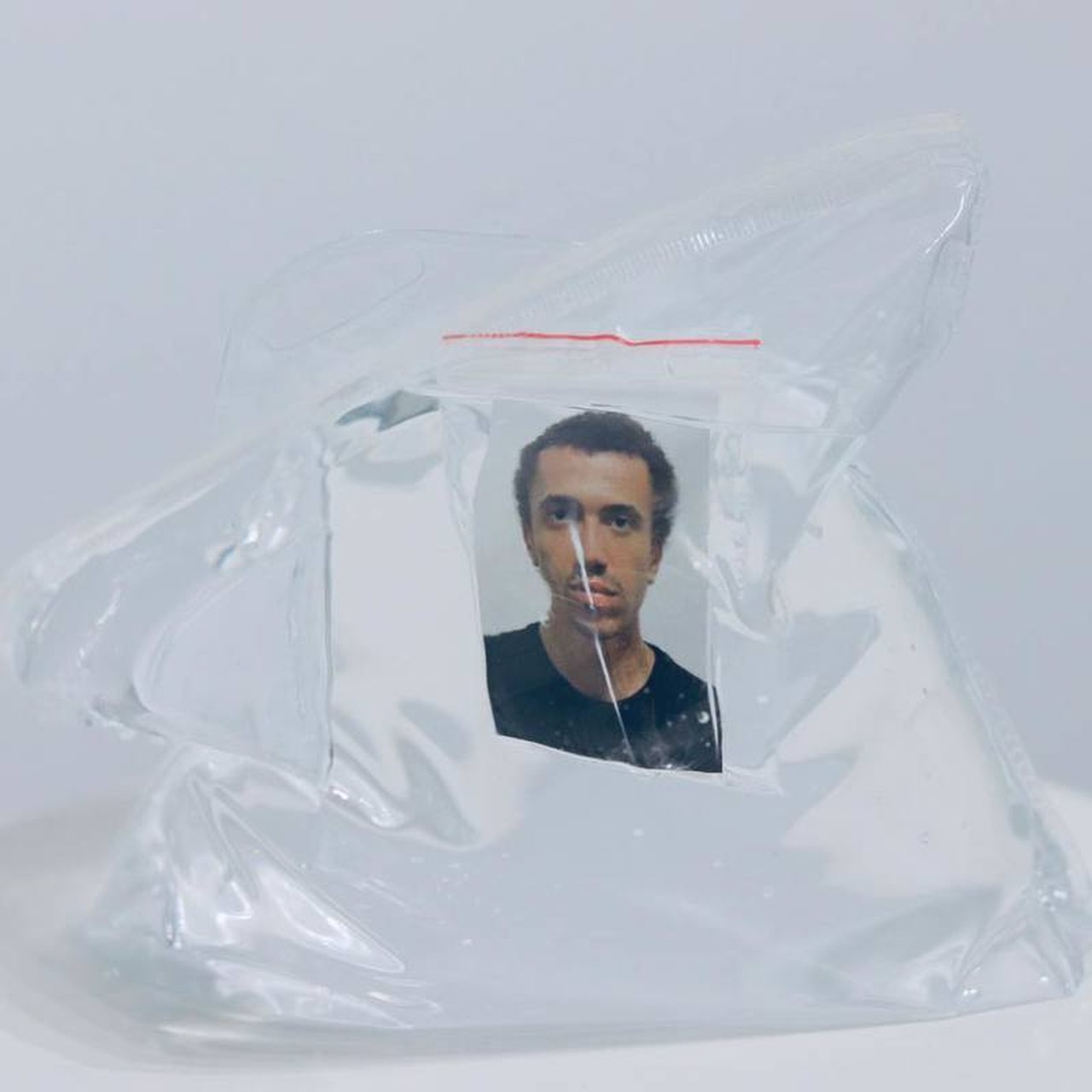 Radu's profile picture