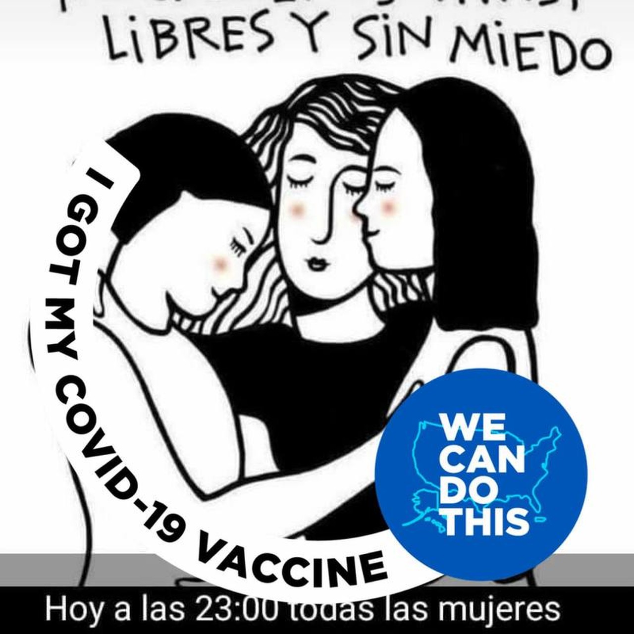 Isabel Sena's profile picture