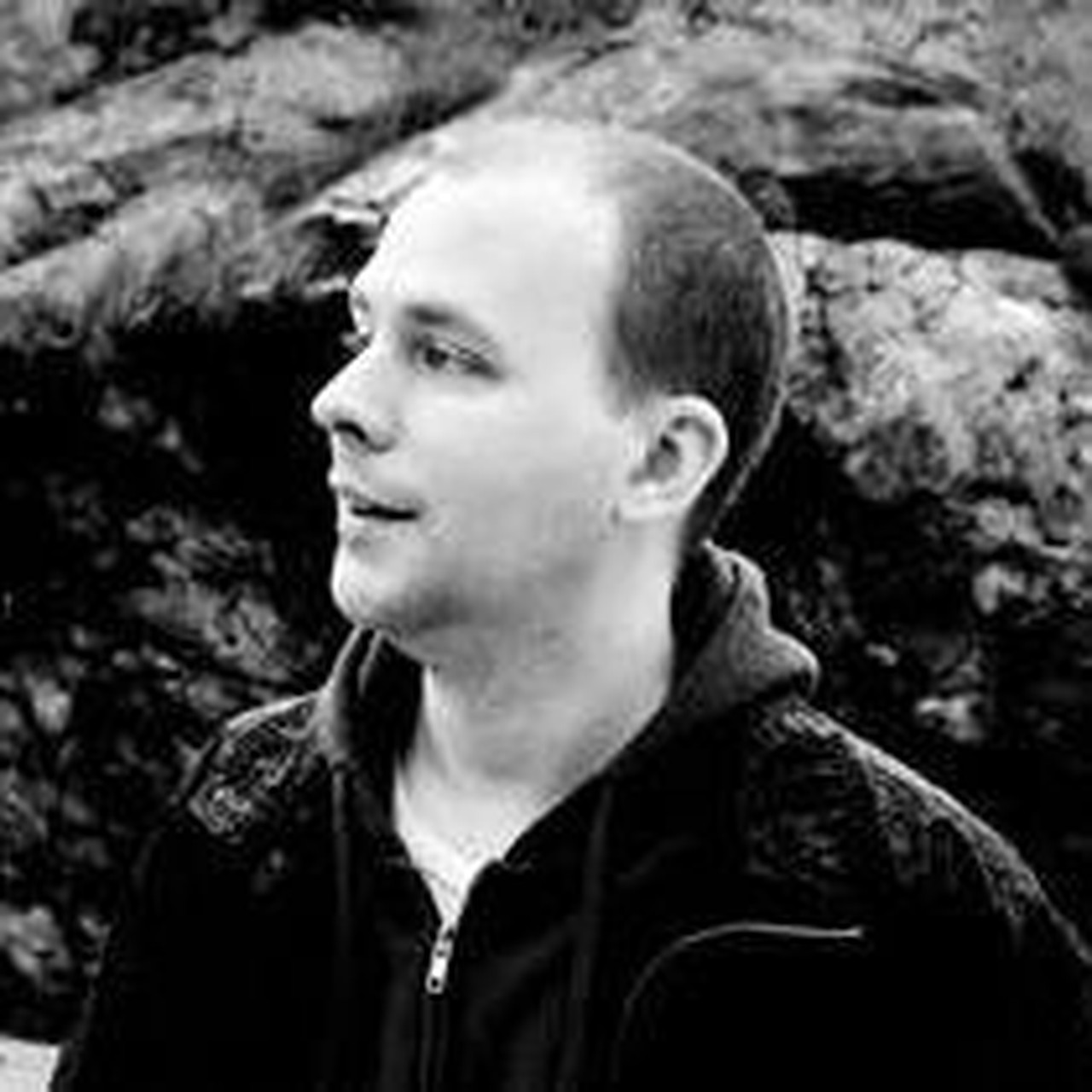 Håkon Lunde's profile picture