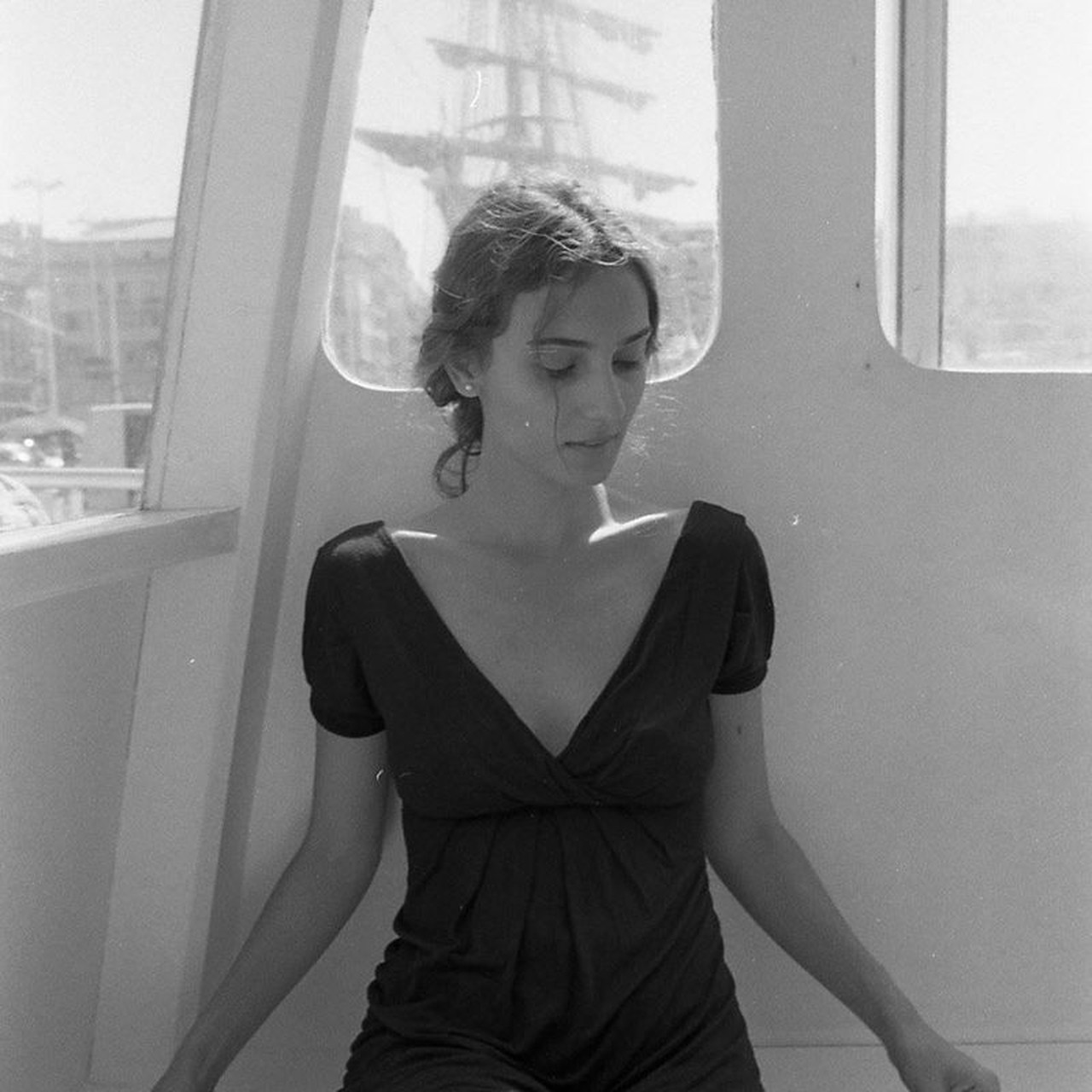 Gulnihal Kavaklioglu's profile picture