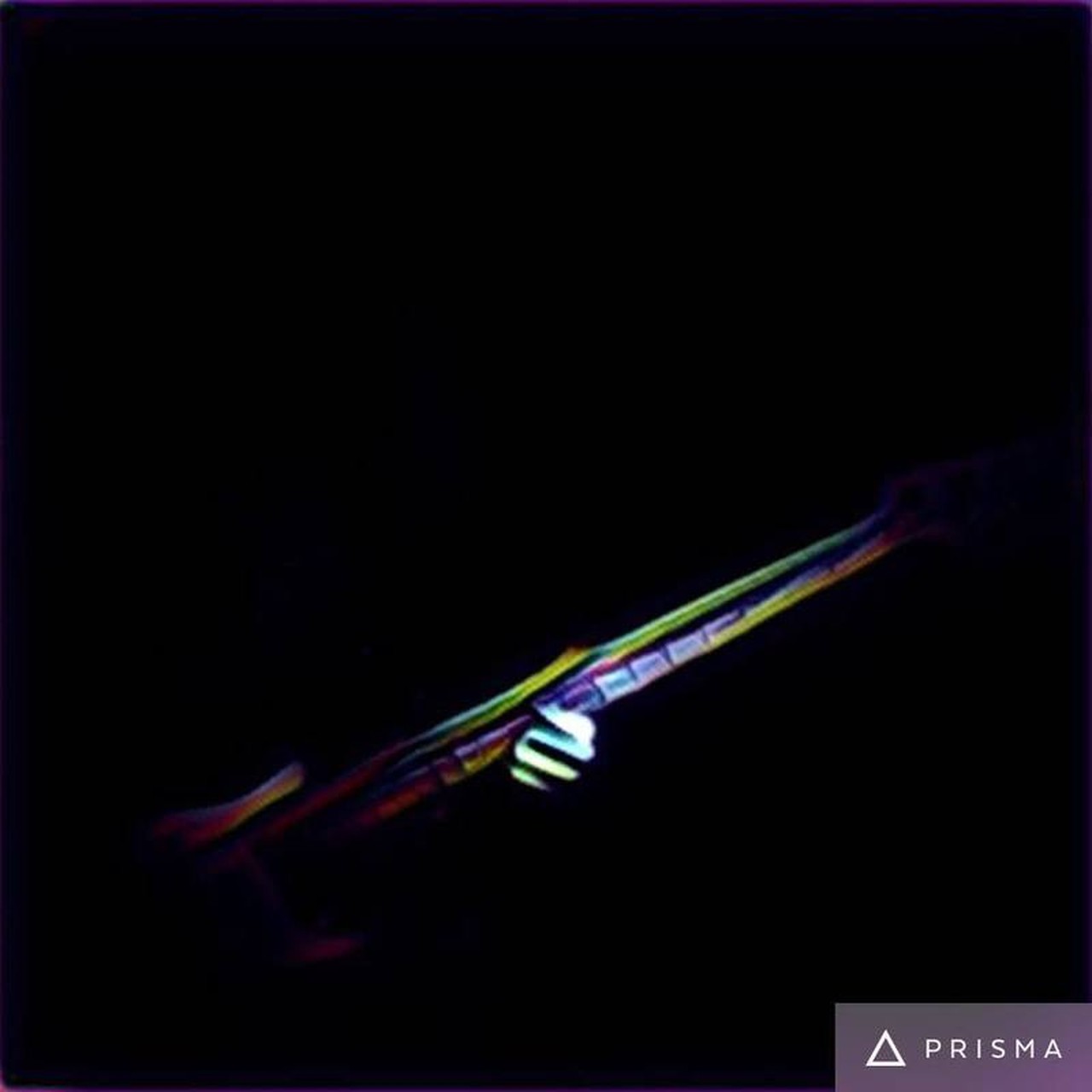 Emre Kardes's profile picture