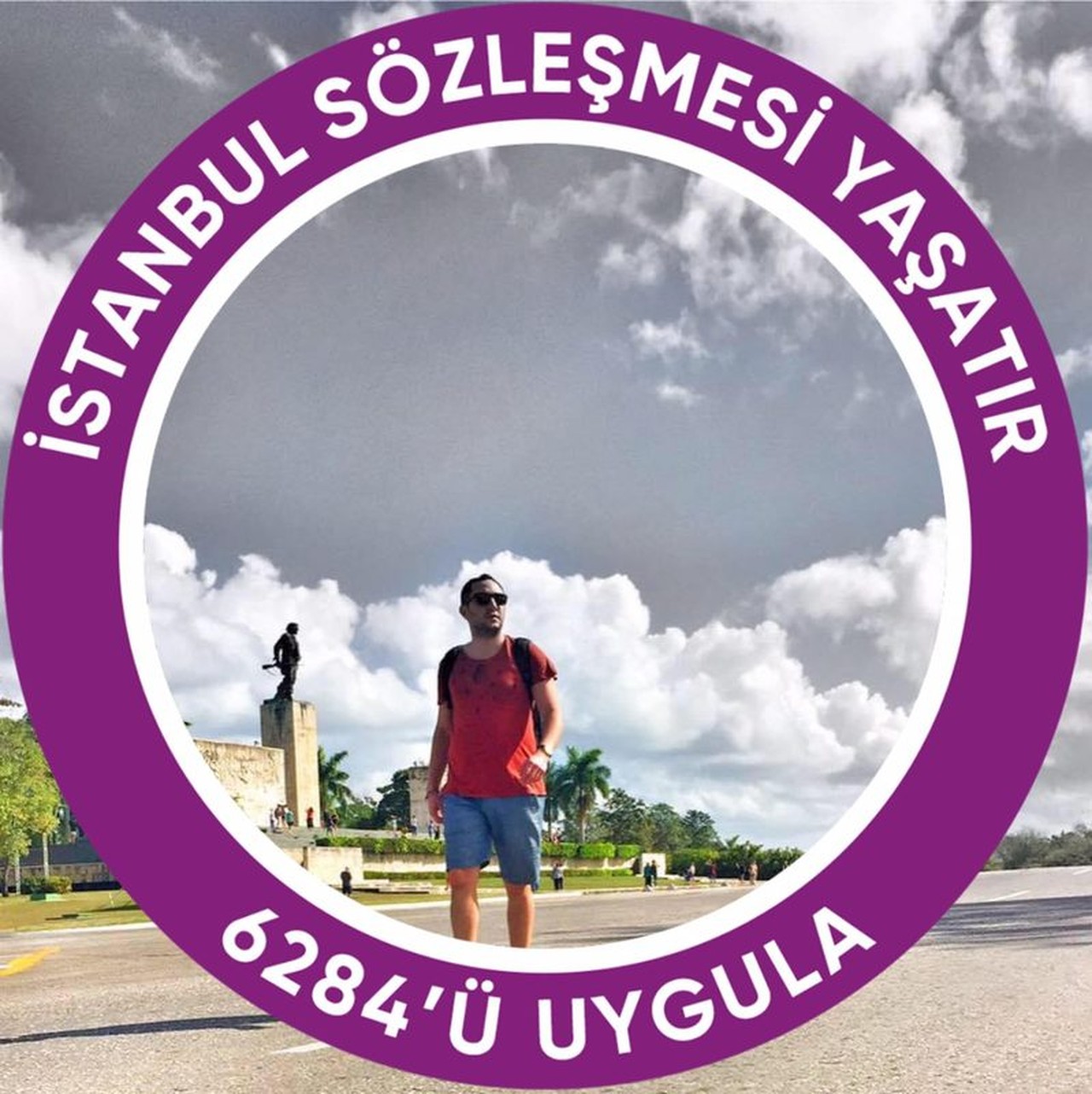 felixvandenesse's profile picture