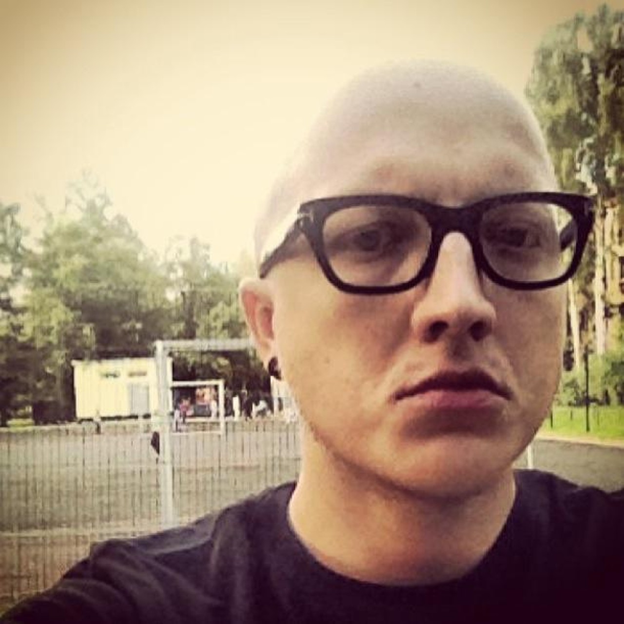 sergei starikov's profile picture