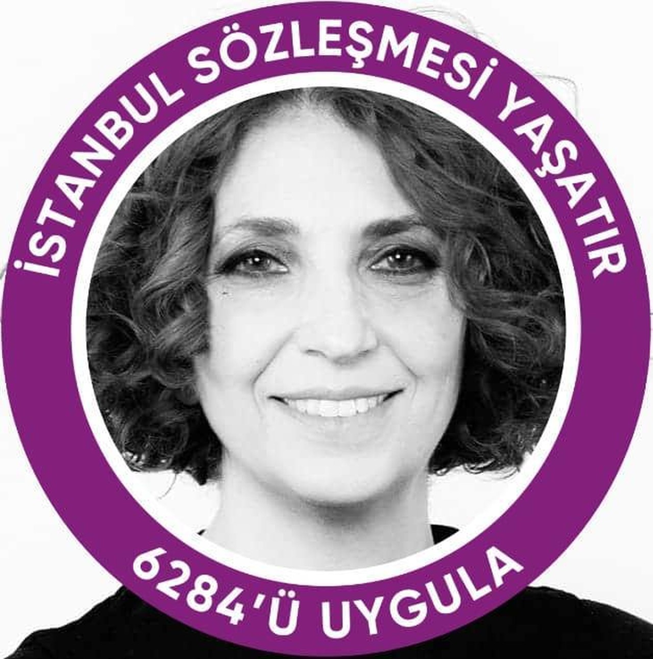 Immagine del profilo di Ayşe Lebriz Berkem