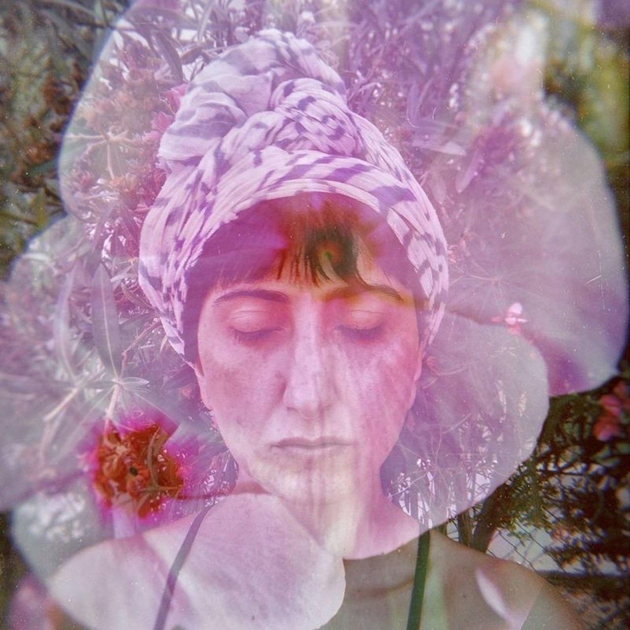 Senem Sinem's profile picture