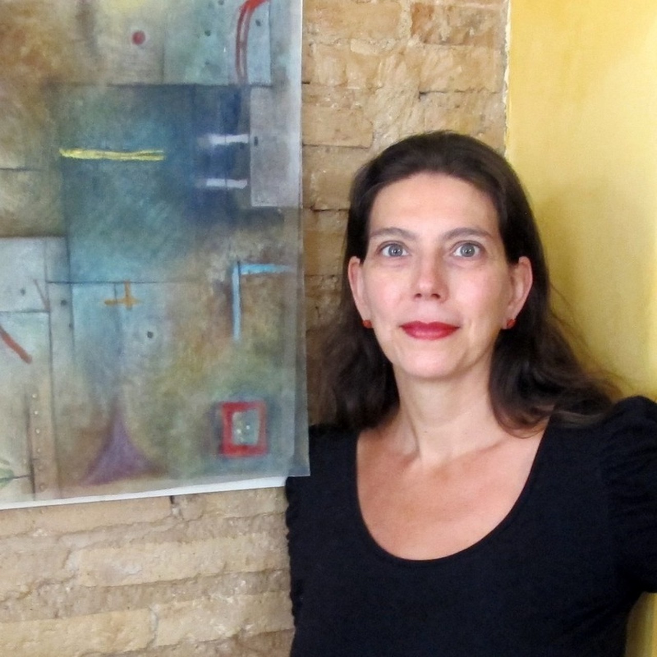 Francesca Ricci's profile picture