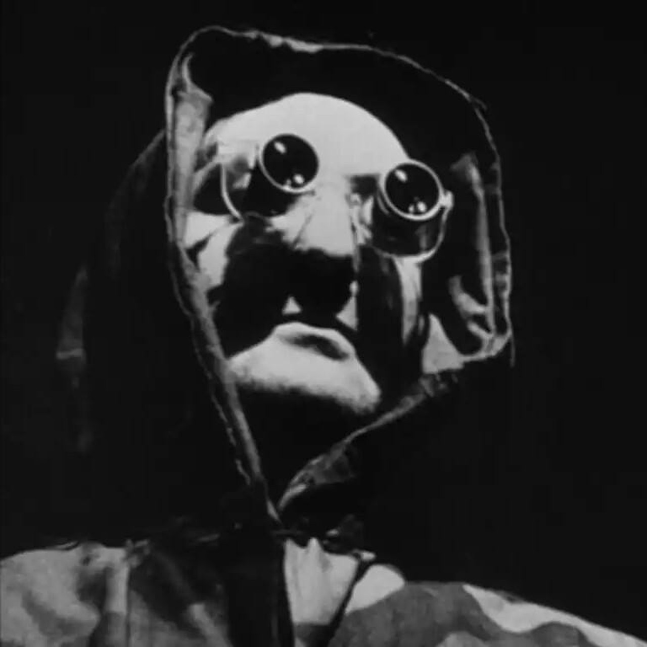 Philipp Morozov's profile picture