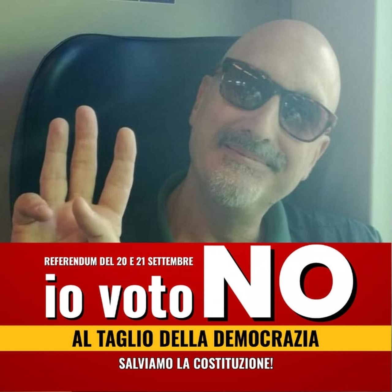 paolo villani's profile picture