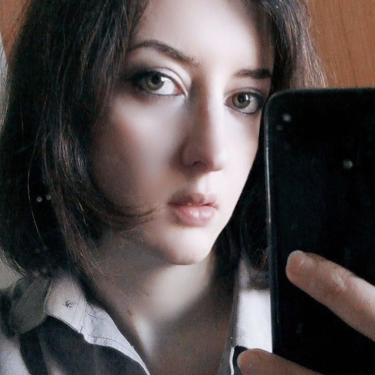 Viola Venanzini's profile picture