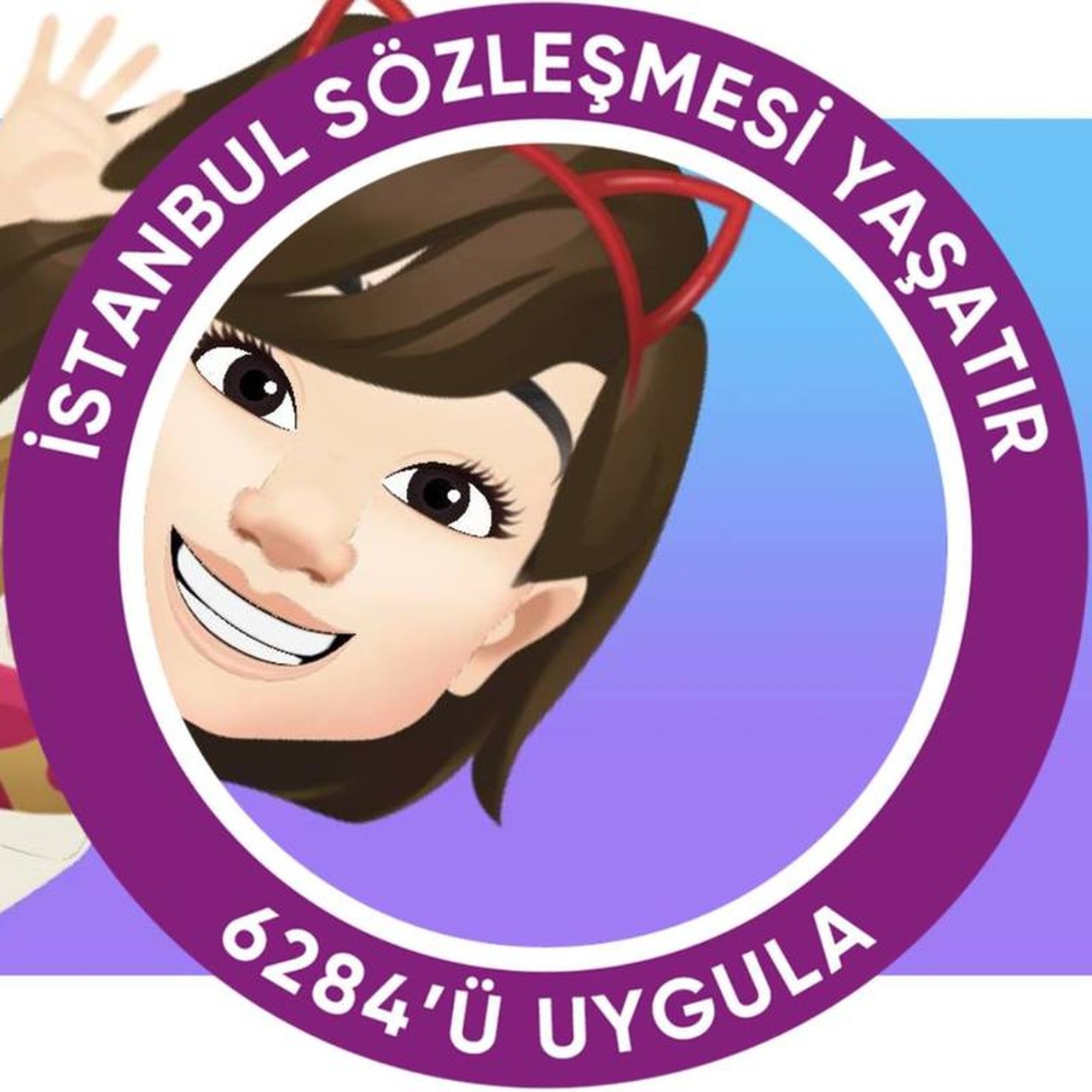 almodovarian's profile picture