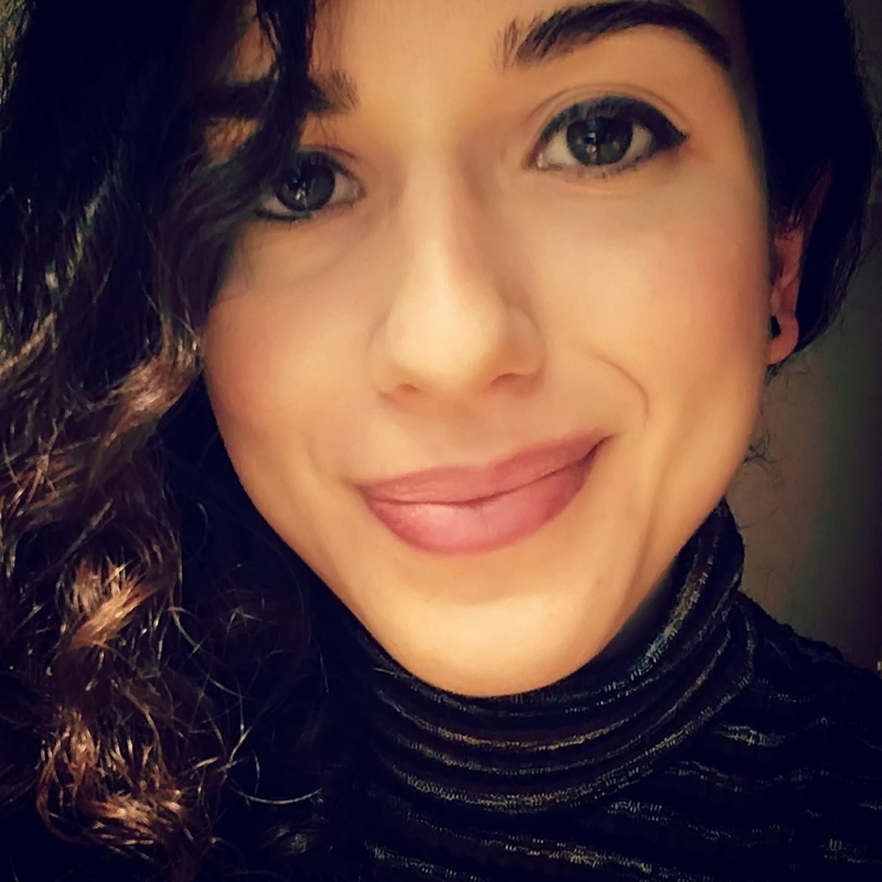 Feyza Eren Sayın's profile picture