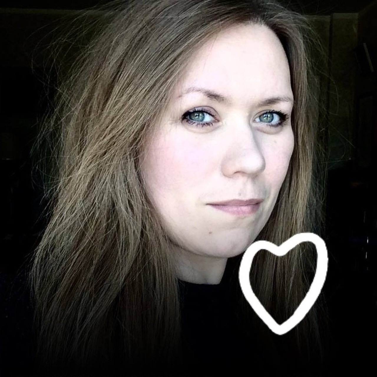 Margit Keerdo-Dawson's profile picture