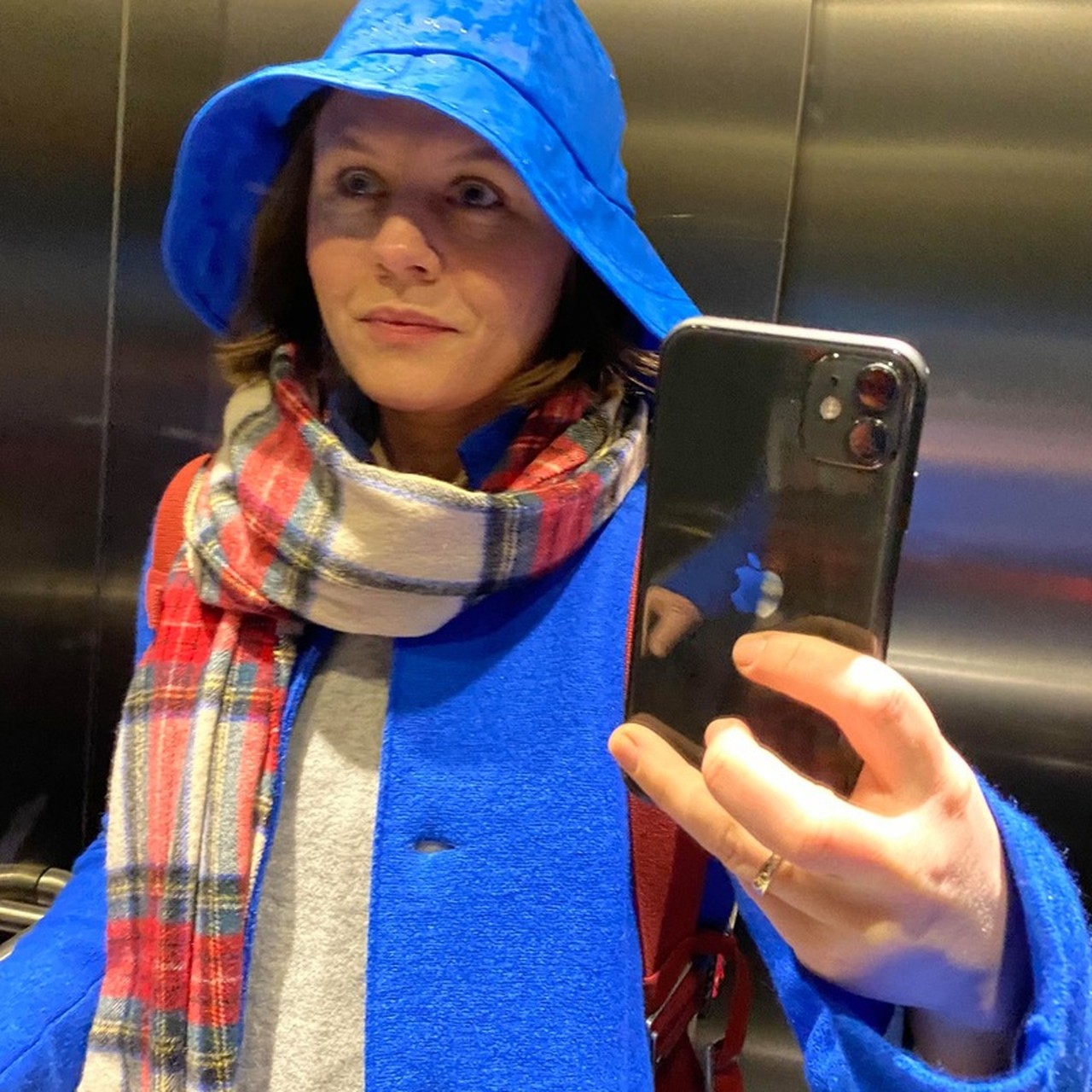 Ingvild Hestad Torkelsen's profile picture