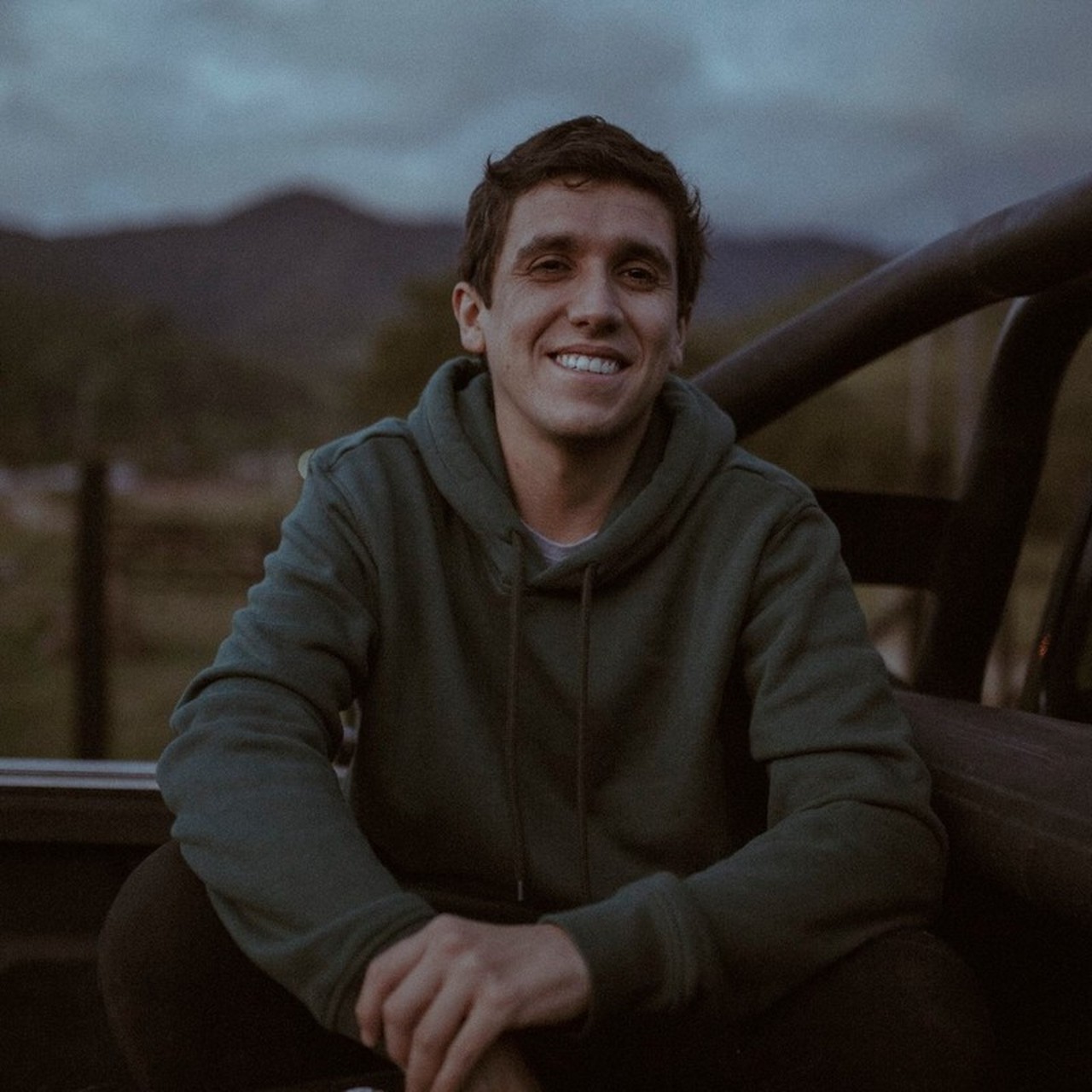 Renzo Pittaluga's profile picture