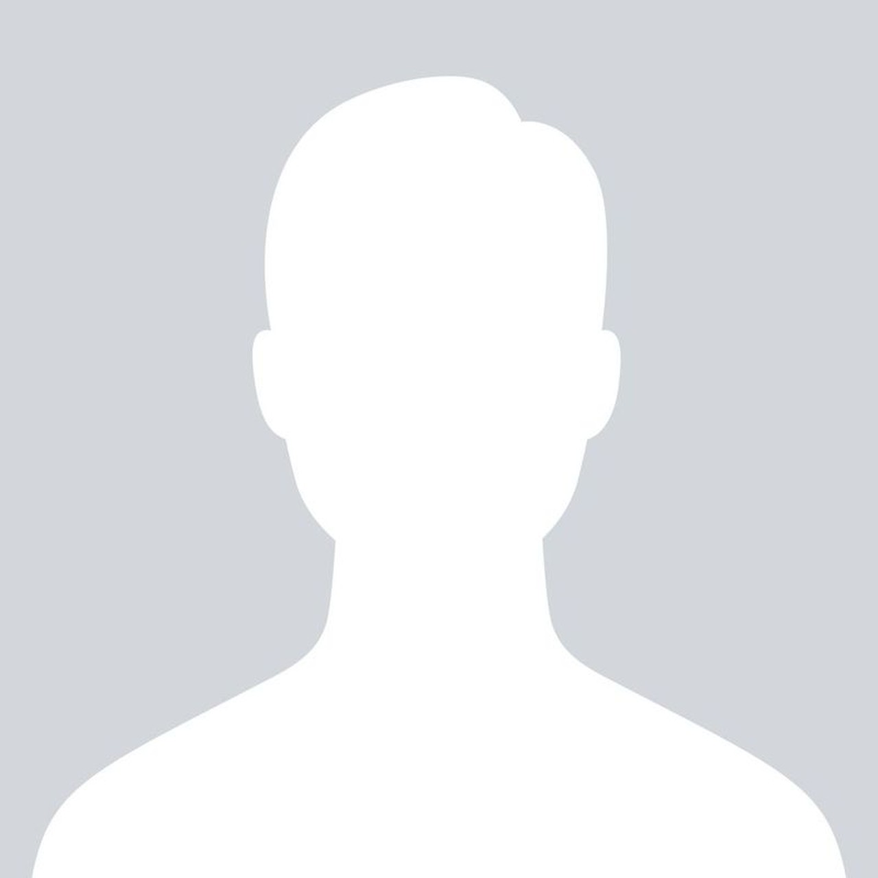 İpek Aydın profil fotosu