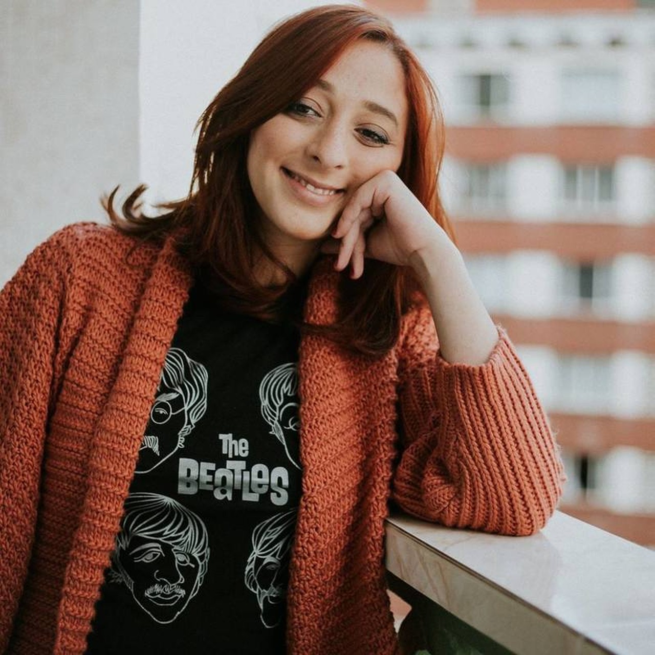 Natália Regazzo's profile picture