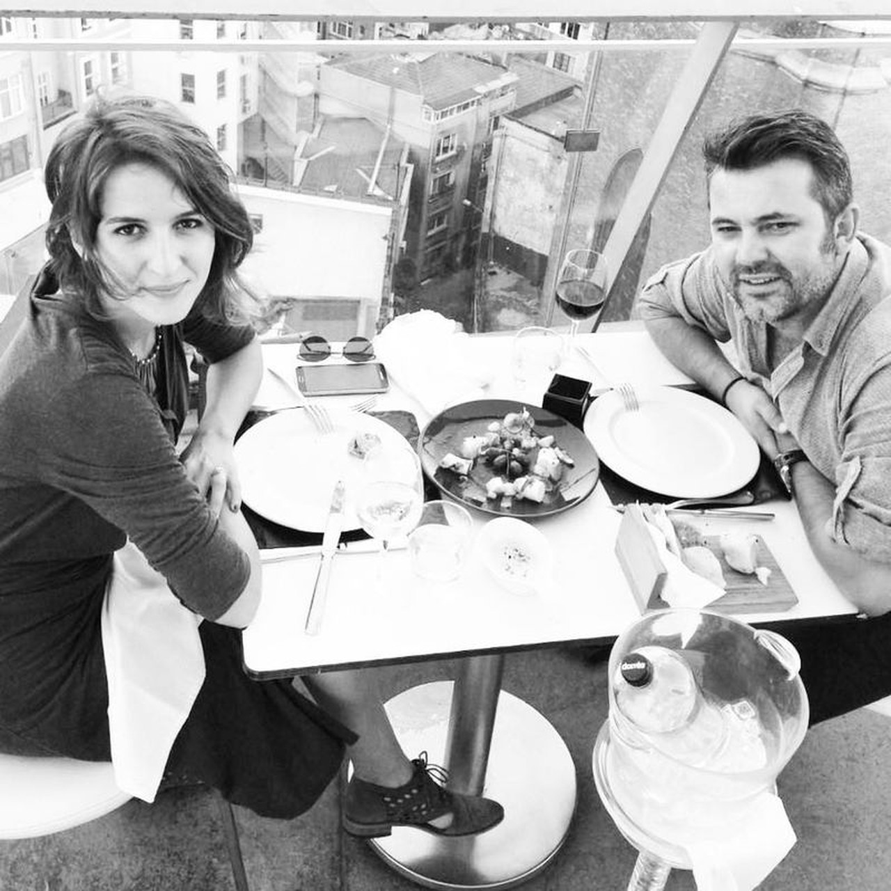Deniz Düvenci's profile picture
