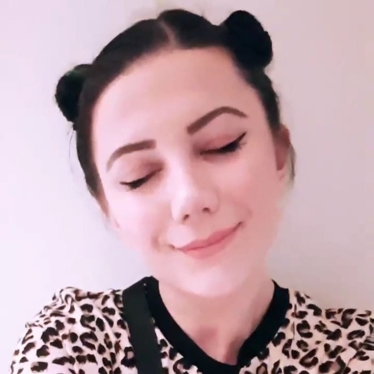 Gizem Korkmaz profil fotosu