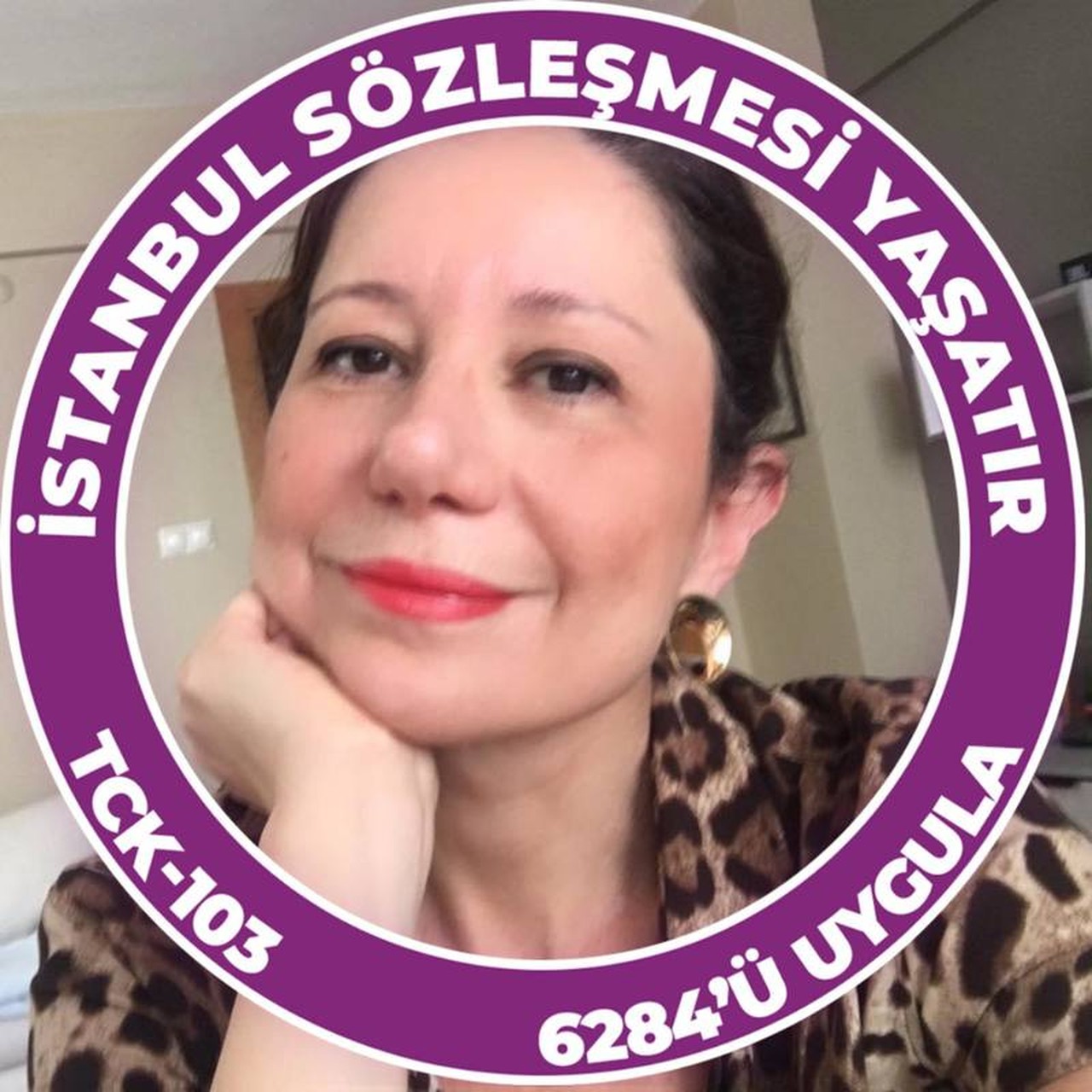 Elvan's profile picture