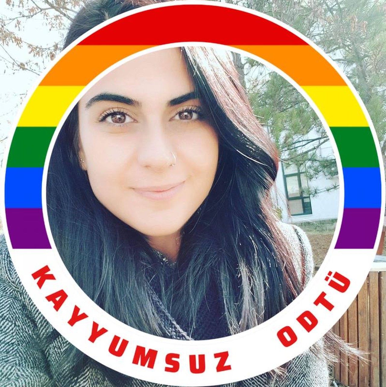Yağmur Demir profil fotosu