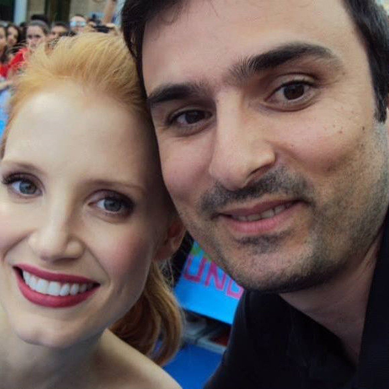 Fabio Canessa's profile picture