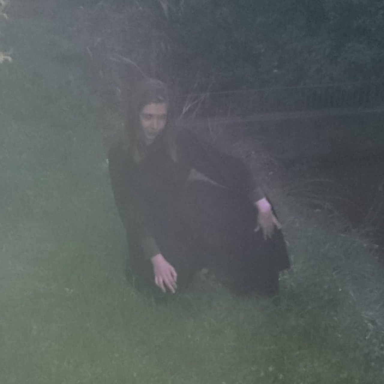 Lily McRae's profile picture