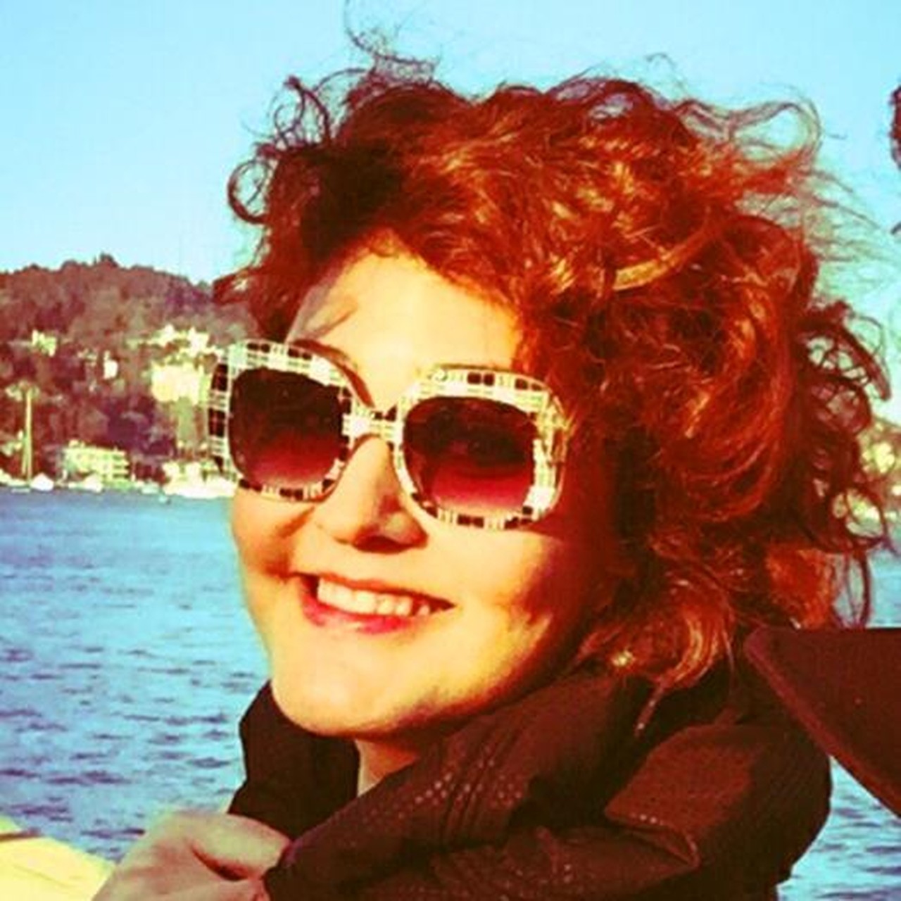 Nur Hilal Gerçek's profile picture