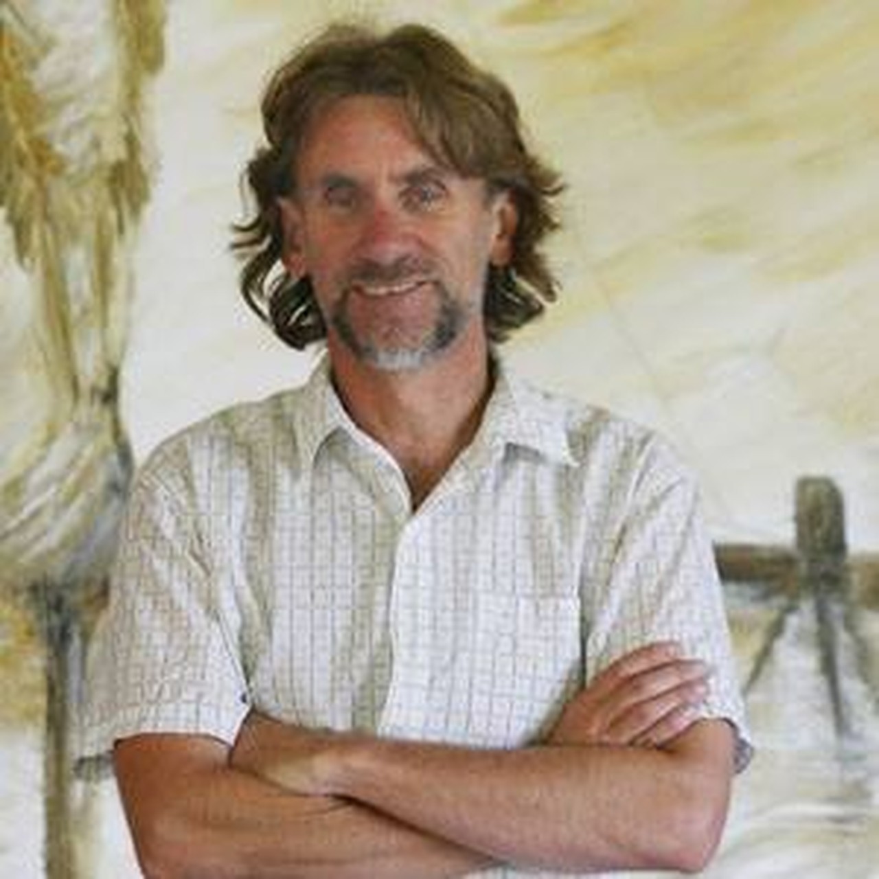 Craig Bluett's profile picture