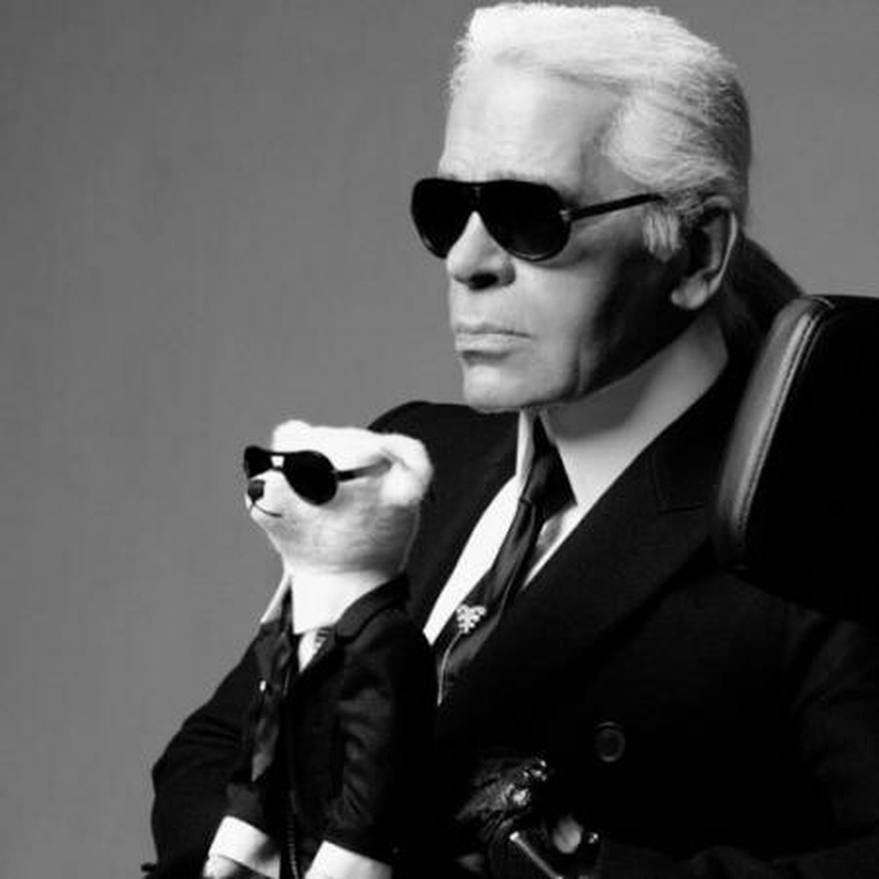 Vincenzo Ciaralli's profile picture