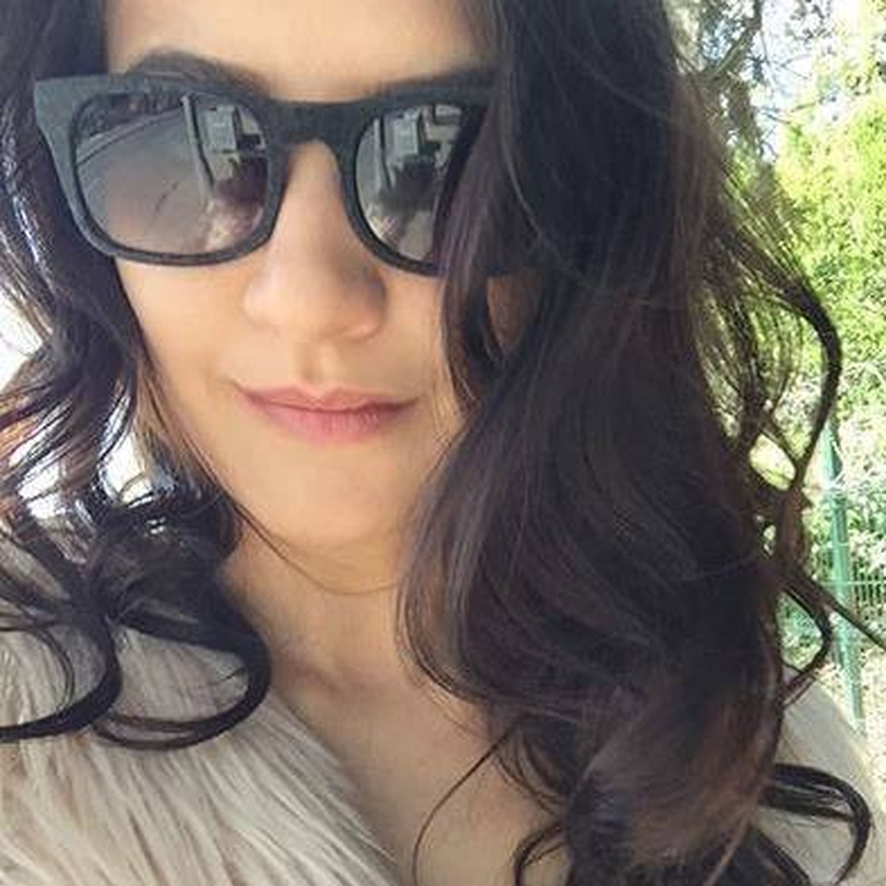 Cansu Delitay's profile picture