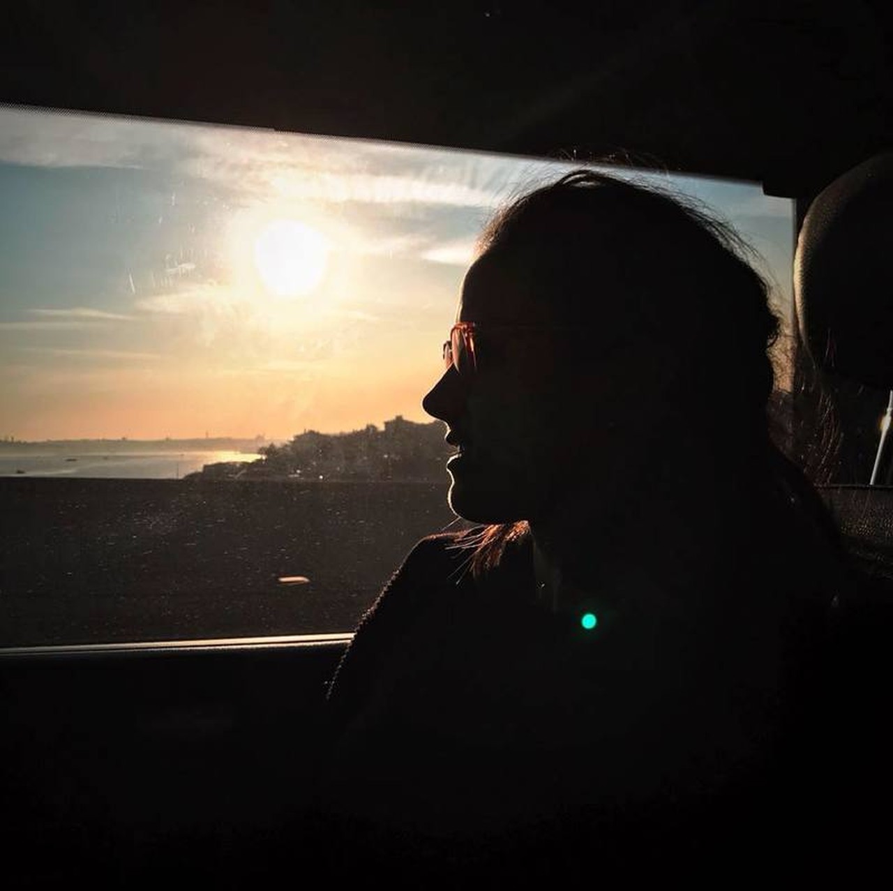 Melis Baykan's profile picture