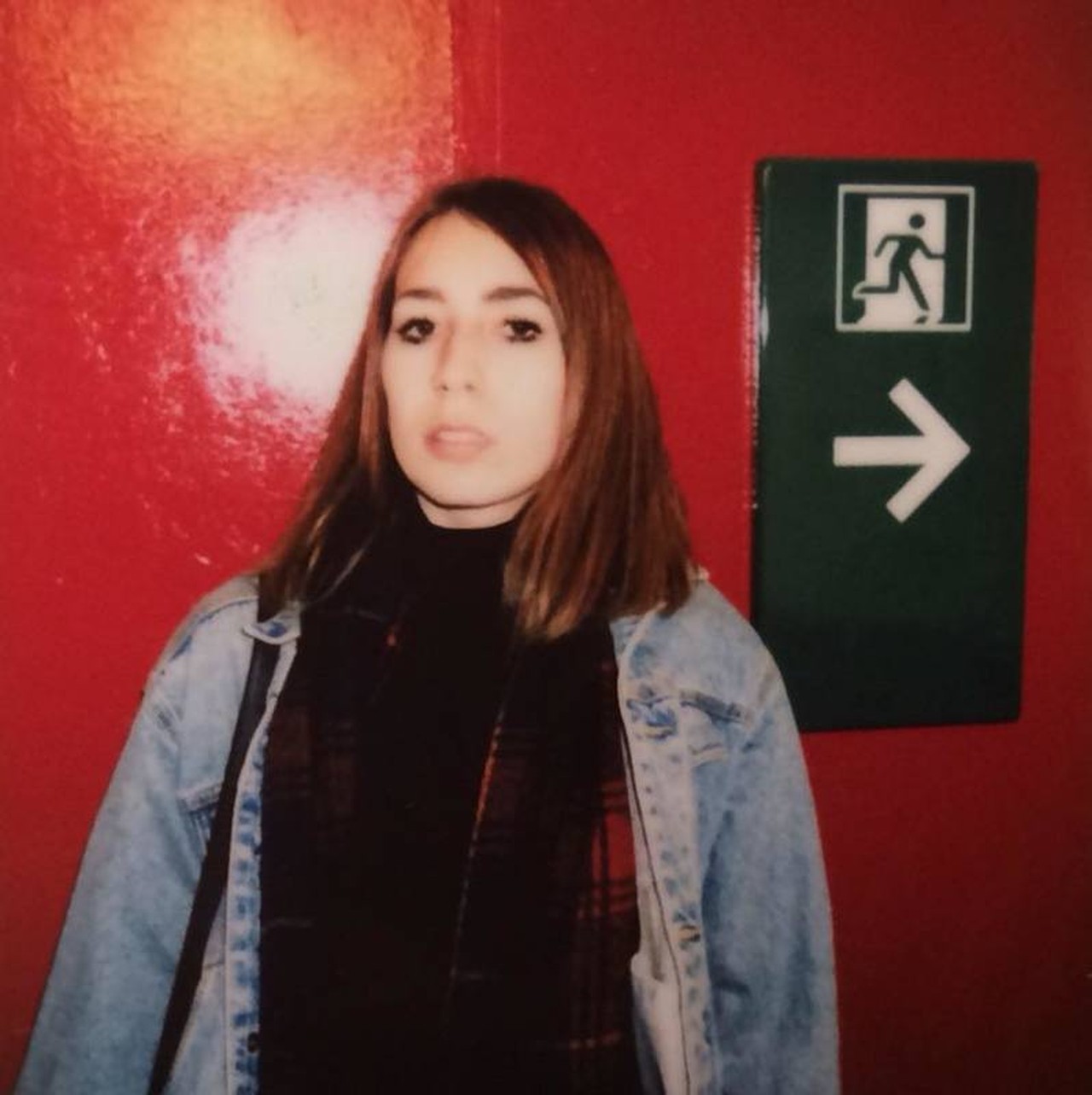 thatiana mazza's profile picture