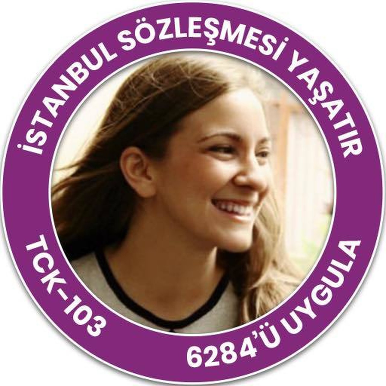 Deniz Kaynak's profile picture