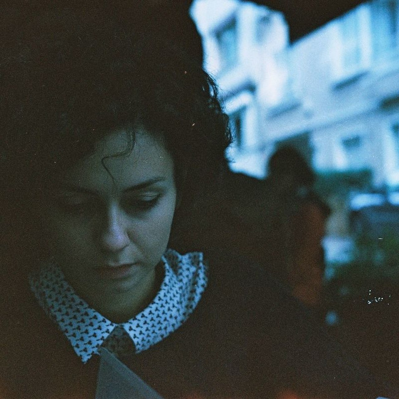 Zeynep Guler's profile picture